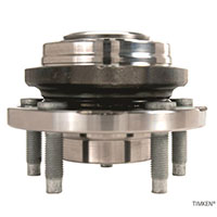 HA590185-S