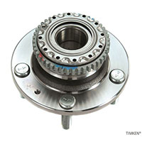 HA590200-A