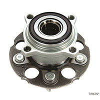 HA590204-A