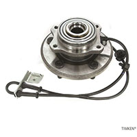 HA590208-A