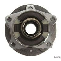 HA590232-T