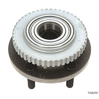 HA590241K-A