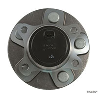 HA590265-T