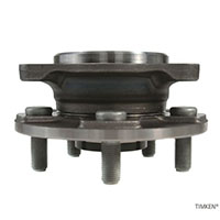 HA590267-S