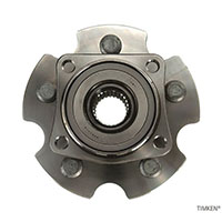 HA590294-T