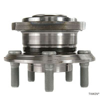 HA590358-S