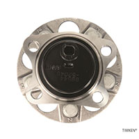 HA590373-T