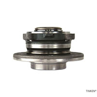 HA590423-S