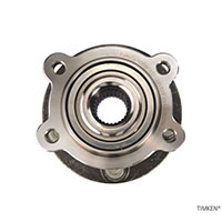 HA590479-T