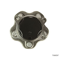 HA590624-T