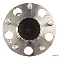 HA590635-B