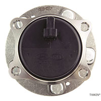 HA590642-T