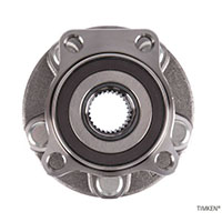 HA590648-T