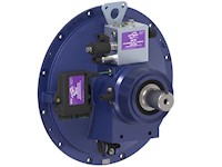 HPTO30S3-MBA-Angle-R