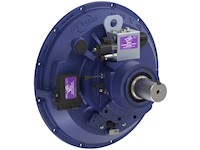 HPTO32S1-MBX-Angle-R HPTO32S1-MBX-Angle-R