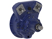 HPTO35S0-MRA-F-Angle-R