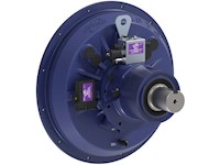 HPTO36R-M-Angle-R HPTO36R-M-Angle-R