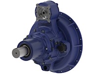 HPTO37S0-MRA-V-Angle-L