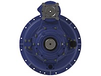 HPTO37S0-MRA-V-Point-F