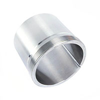 HU Accessories AH Withdrawal Sleeve image HU Accessories AH Withdrawal Sleeve image