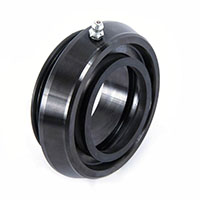 HU Accessories OH Hydraulic Adapter Sleeve image HU Accessories OH Hydraulic Adapter Sleeve image