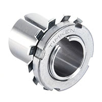 Adapter HU Accessory picture