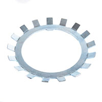 HU Accessories Lockwasher 2 image HU Accessories Lockwasher 2 image