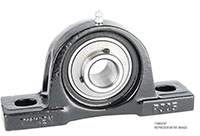 Mounted Bearings_U-Series_UCP305