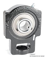 Mounted Bearings_U-Series_UCT305