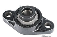 Mounted Bearings_U-Series_UELFL205
