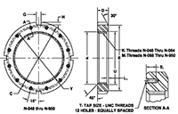 Inch Locknut_2