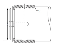 Inner Ring (IR)-2