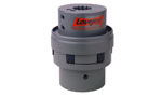 Lovejoy C Type – Higher Torque Jaw Coupling