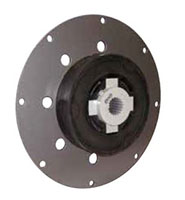 LF-coupling-plate