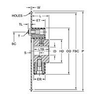 LF-coupling-plate_2
