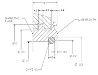 LO_Labyrinth_Seal_Dimensions