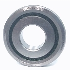 Fafnir® Single Row Ball Bearings