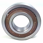 Fafnir® Spindle Deep Grove Ball Bearings  (9100K, 200K, 300K)
