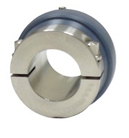 NA Poly-Round w Sleeve 3