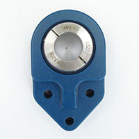 NAU4LKBFBQK206--1-