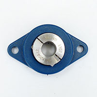 NAU4LKBFL207--1-
