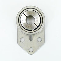 NAU4LKSFB--1-