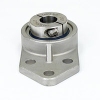 NAU4LKSFB--2-