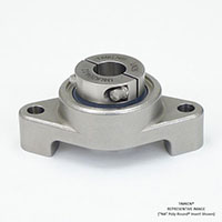NAU4LKSFLQK204--2-