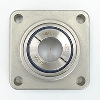 NAU4LKSFQK206--1-