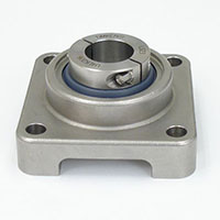 NAU4LKSFQK206--2-