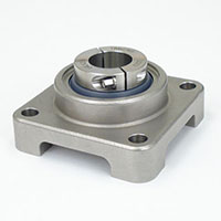NAU4LKSFQK206--5-