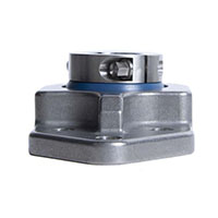ON-Poly-Round-Machined-Stainless-3-Bolt-Housing-with-Locking-Sleeve-S