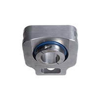 ON-Poly-Round-Machined-Stainless-Take-Up-with-Locking-Sleeve-A