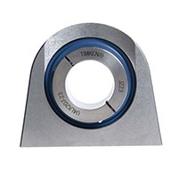 ON-Poly-Round-Machined-Stainless-Tapped-Base-with-Locking-Sleeve-S